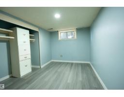 1315 Knottwood Road E Nw, Edmonton, AB T6K2K5 Photo 21