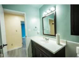 Bedroom 3 - 1315 Knottwood Road E Nw, Edmonton, AB T6K2K5 Photo 6