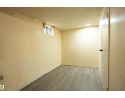 1315 Knottwood Road E Nw, Edmonton, AB T6K2K5 Photo 15