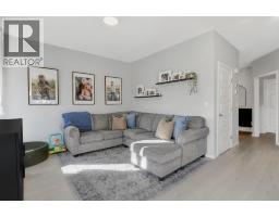 10145 84a Street, Grande Prairie, AB T8X0S8 Photo 15
