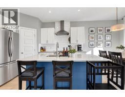 10145 84a Street, Grande Prairie, AB T8X0S8 Photo 12