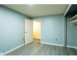 1315 Knottwood Road E Nw, Edmonton, AB T6K2K5 Photo 22