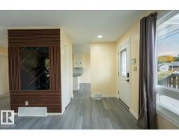 1315 Knottwood Road E Nw, Edmonton, AB T6K2K5 Photo 38