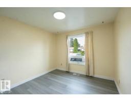 1315 Knottwood Road E Nw, Edmonton, AB T6K2K5 Photo 39