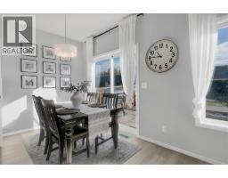 10145 84a Street, Grande Prairie, AB T8X0S8 Photo 13