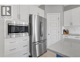 10145 84a Street, Grande Prairie, AB T8X0S8 Photo 9