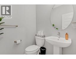 10145 84a Street, Grande Prairie, AB T8X0S8 Photo 7