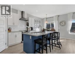 10145 84a Street, Grande Prairie, AB T8X0S8 Photo 8