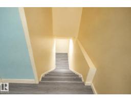 1315 Knottwood Road E Nw, Edmonton, AB T6K2K5 Photo 36
