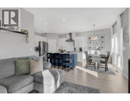 10145 84a Street, Grande Prairie, AB T8X0S8 Photo 14