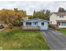 1315 Knottwood Road E Nw, Edmonton, AB T6K2K5 Photo 34
