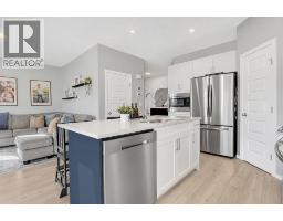 10145 84a Street, Grande Prairie, AB T8X0S8 Photo 11