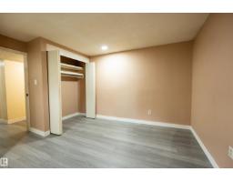 1315 Knottwood Road E Nw, Edmonton, AB T6K2K5 Photo 18