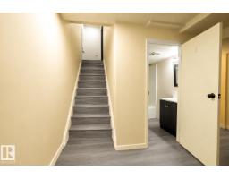 1315 Knottwood Road E Nw, Edmonton, AB T6K2K5 Photo 35