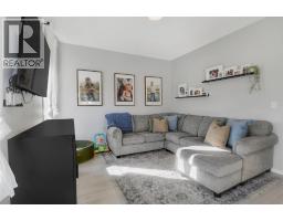 10145 84a Street, Grande Prairie, AB T8X0S8 Photo 16