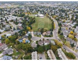 1315 Knottwood Road E Nw, Edmonton, AB T6K2K5 Photo 25