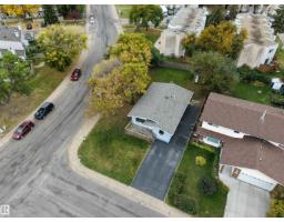 1315 Knottwood Road E Nw, Edmonton, AB T6K2K5 Photo 33