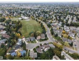 1315 Knottwood Road E Nw, Edmonton, AB T6K2K5 Photo 24