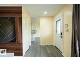 1315 Knottwood Road E Nw, Edmonton, AB T6K2K5 Photo 37