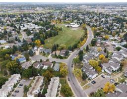 1315 Knottwood Road E Nw, Edmonton, AB T6K2K5 Photo 26