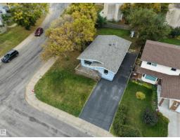 1315 Knottwood Road E Nw, Edmonton, AB T6K2K5 Photo 32