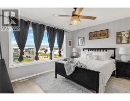 10145 84a Street, Grande Prairie, AB T8X0S8 Photo 18