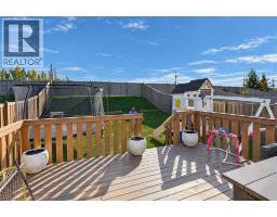 10145 84a Street, Grande Prairie, AB T8X0S8 Photo 27