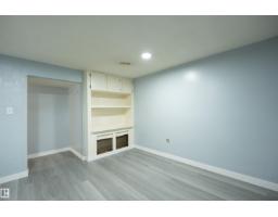1315 Knottwood Road E Nw, Edmonton, AB T6K2K5 Photo 23