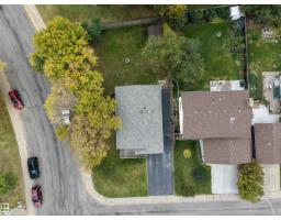 1315 Knottwood Road E Nw, Edmonton, AB T6K2K5 Photo 31