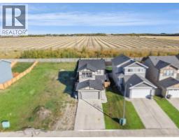 10145 84a Street, Grande Prairie, AB T8X0S8 Photo 29