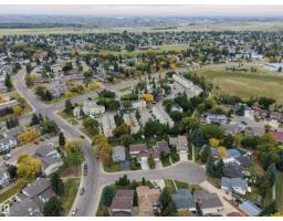1315 Knottwood Road E Nw, Edmonton, AB T6K2K5 Photo 27