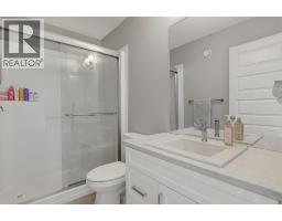 10145 84a Street, Grande Prairie, AB T8X0S8 Photo 21