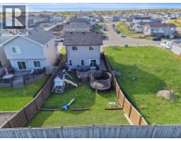 10145 84a Street, Grande Prairie, AB T8X0S8 Photo 31
