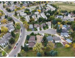 1315 Knottwood Road E Nw, Edmonton, AB T6K2K5 Photo 28