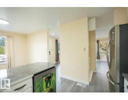 1315 Knottwood Road E Nw, Edmonton, AB T6K2K5 Photo 40