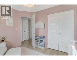 10145 84a Street, Grande Prairie, AB T8X0S8 Photo 23