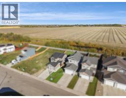 10145 84a Street, Grande Prairie, AB T8X0S8 Photo 30