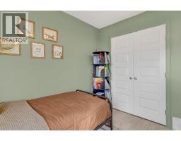 10145 84a Street, Grande Prairie, AB T8X0S8 Photo 25