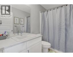 10145 84a Street, Grande Prairie, AB T8X0S8 Photo 26