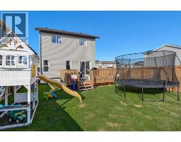 10145 84a Street, Grande Prairie, AB T8X0S8 Photo 28