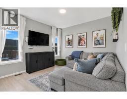 10145 84a Street, Grande Prairie, AB T8X0S8 Photo 17