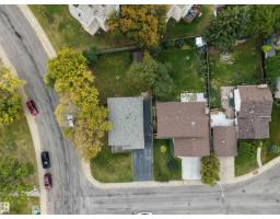 1315 Knottwood Road E Nw, Edmonton, AB T6K2K5 Photo 30
