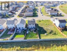10145 84a Street, Grande Prairie, AB T8X0S8 Photo 32