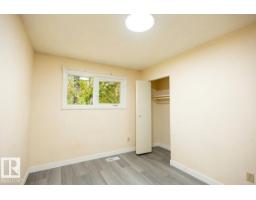 1315 Knottwood Road E Nw, Edmonton, AB T6K2K5 Photo 41