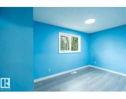 1315 Knottwood Road E Nw, Edmonton, AB T6K2K5 Photo 43