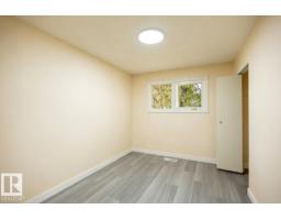 1315 Knottwood Road E Nw, Edmonton, AB T6K2K5 Photo 42