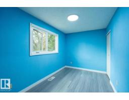 1315 Knottwood Road E Nw, Edmonton, AB T6K2K5 Photo 44
