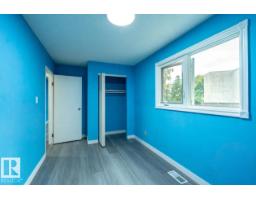 1315 Knottwood Road E Nw, Edmonton, AB T6K2K5 Photo 45