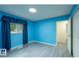 1315 Knottwood Road E Nw, Edmonton, AB T6K2K5 Photo 47