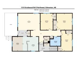 1315 Knottwood Road E Nw, Edmonton, AB T6K2K5 Photo 49